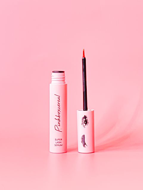 Lash Serum (1).jpg