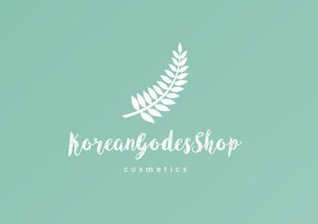 Koreangodessdhop (atomy)