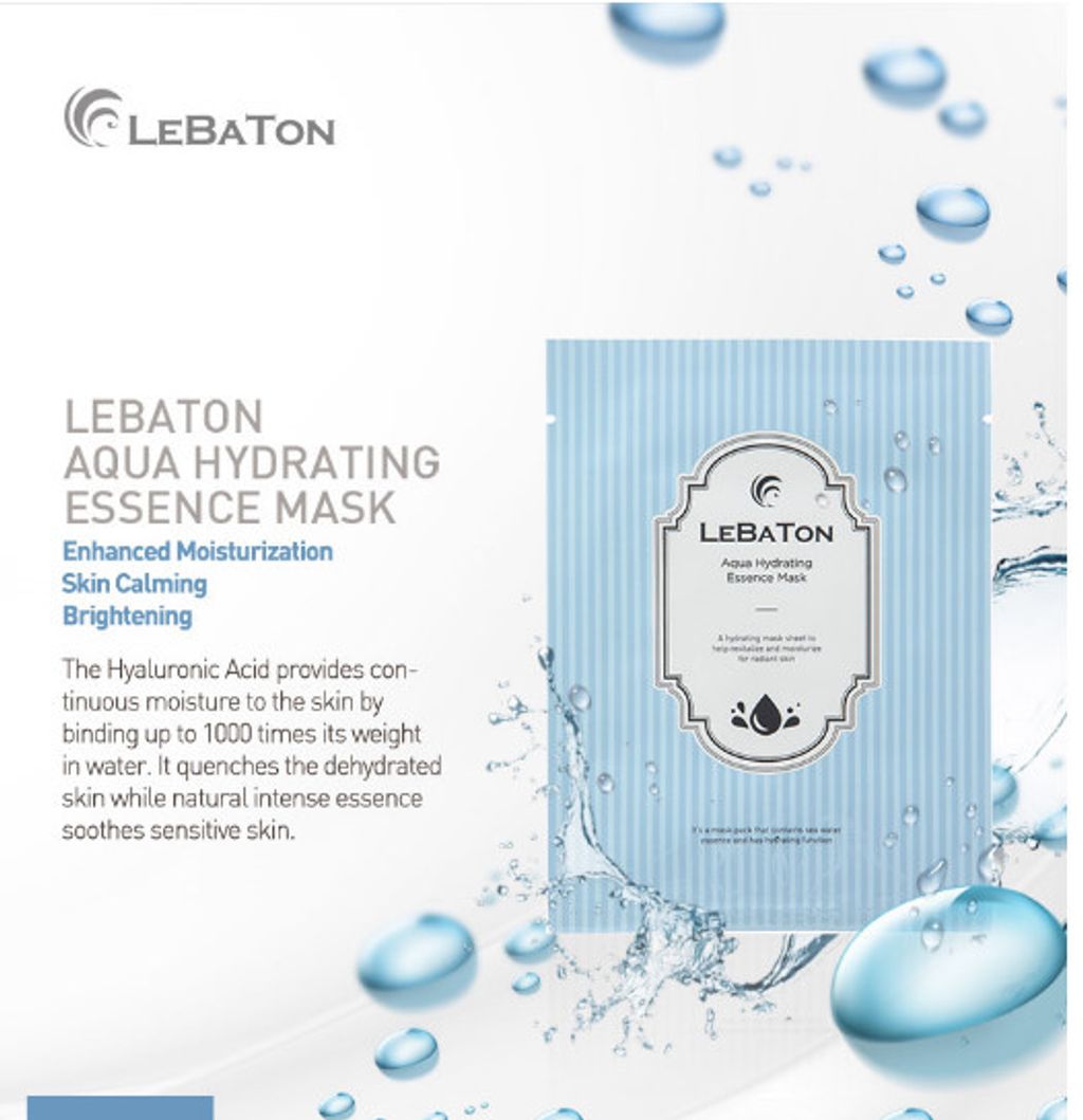 bandicam 2017-04-03 17-21-45-040.jpg