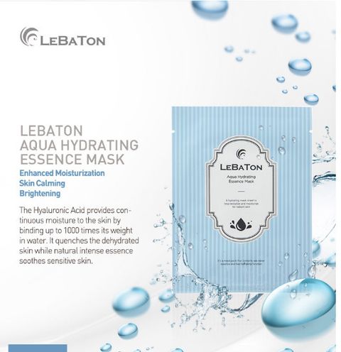 bandicam 2017-04-03 17-21-45-040.jpg