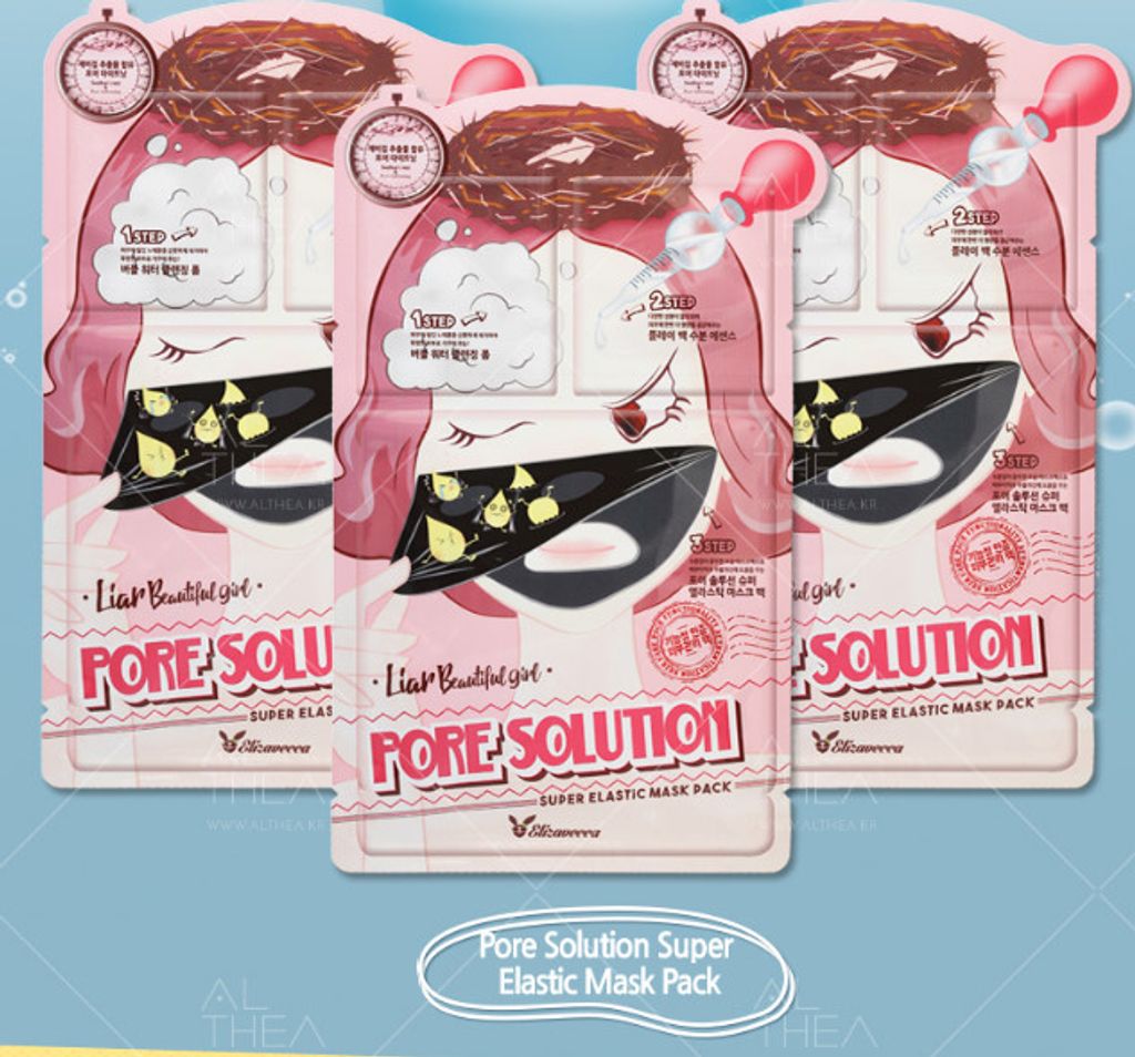 bandicam 2017-04-03 14-44-49-775.jpg