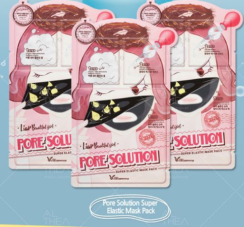 bandicam 2017-04-03 14-44-49-775.jpg