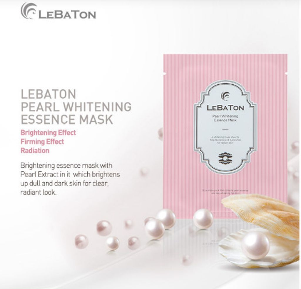 bandicam 2017-04-03 17-35-51-489.jpg