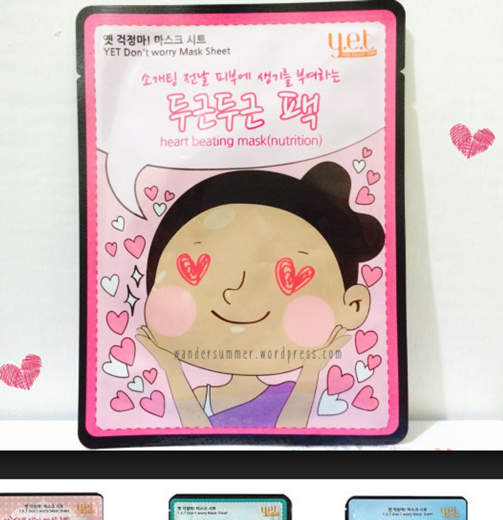 bandicam 2017-04-03 17-44-01-338.jpg