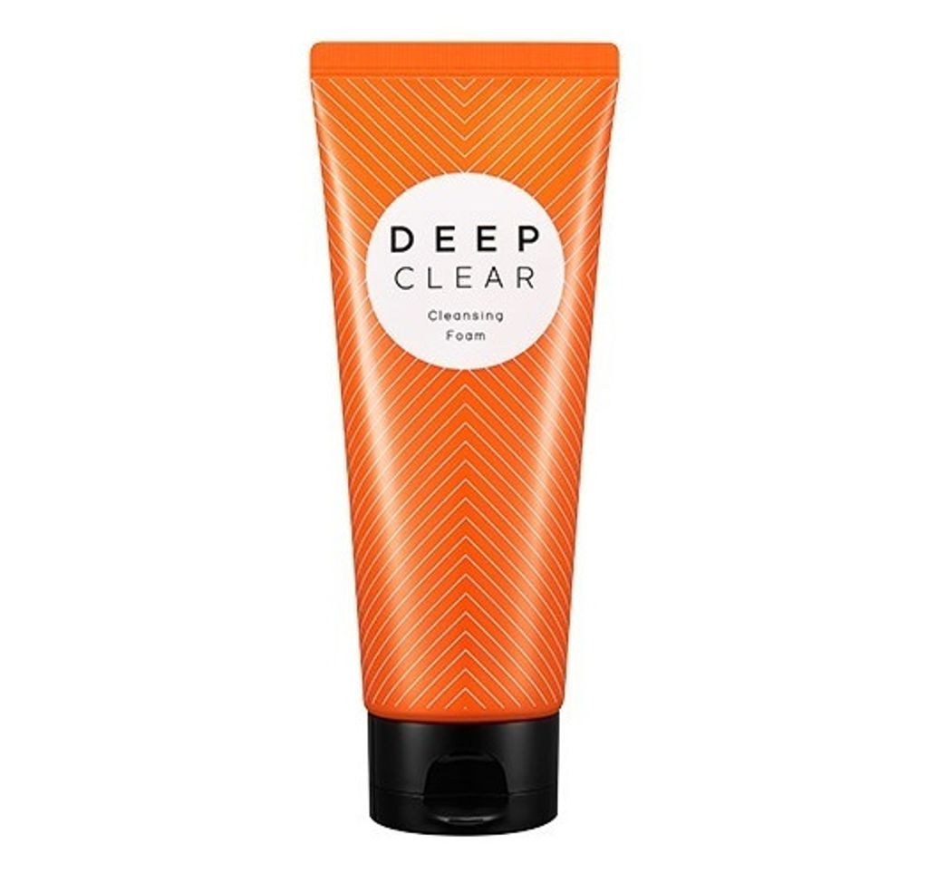 bandicam 2017-04-04 17-28-44-780.jpg