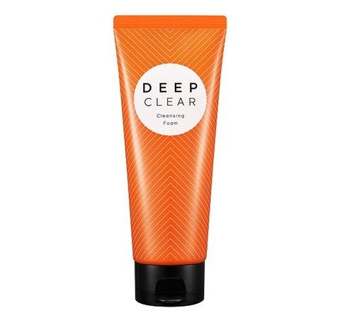 bandicam 2017-04-04 17-28-44-780.jpg