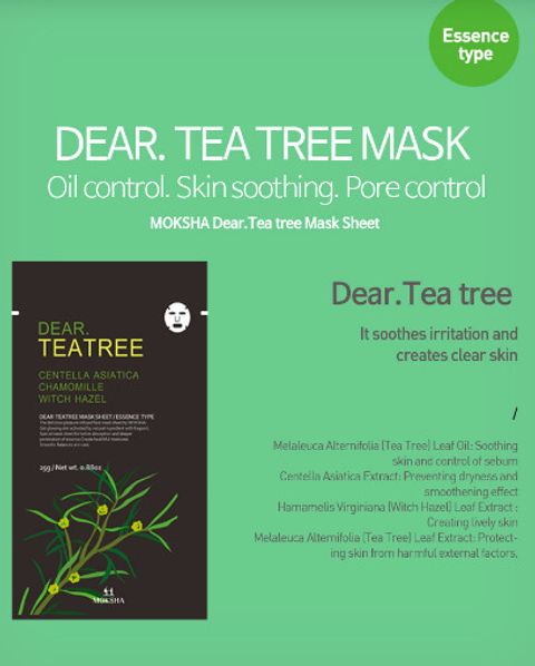 bandicam 2017-04-06 15-24-36-499.jpg