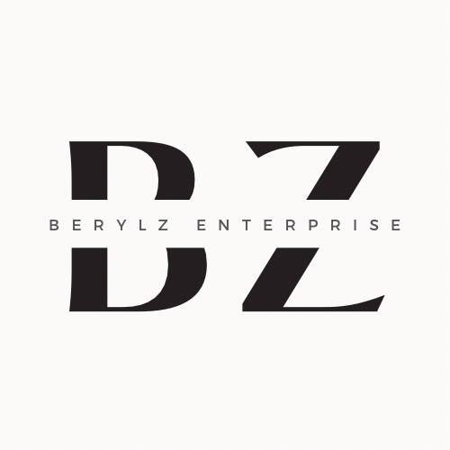 贝俐儿小店Beryl Z Enterprise