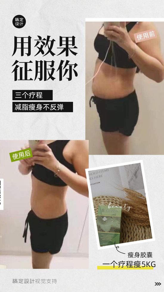  | 贝俐儿小店Beryl Z Enterprise