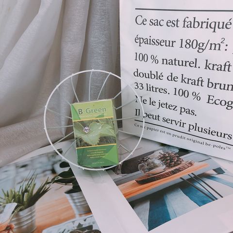 84FA888E-1740-4C17-AD69-8891E448970B