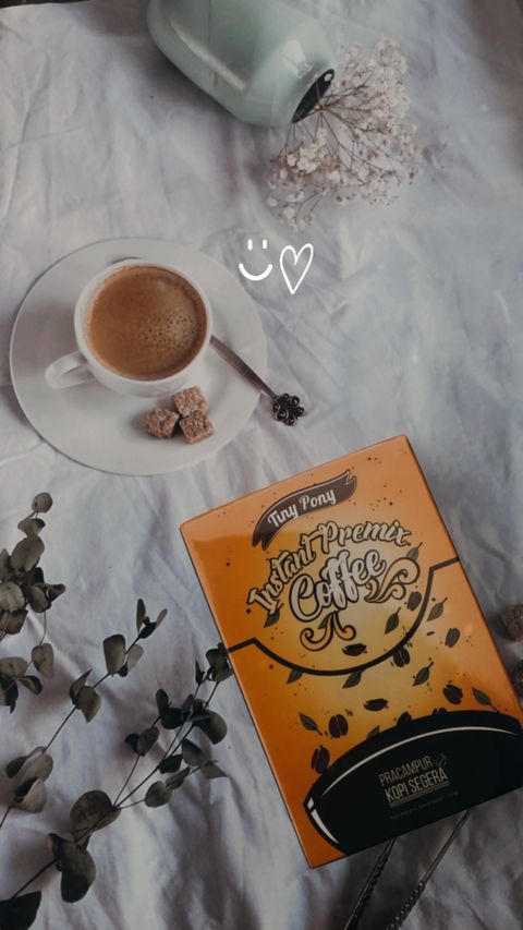 ABF20CFF-358F-4EB3-BEC3-93257178E2DA