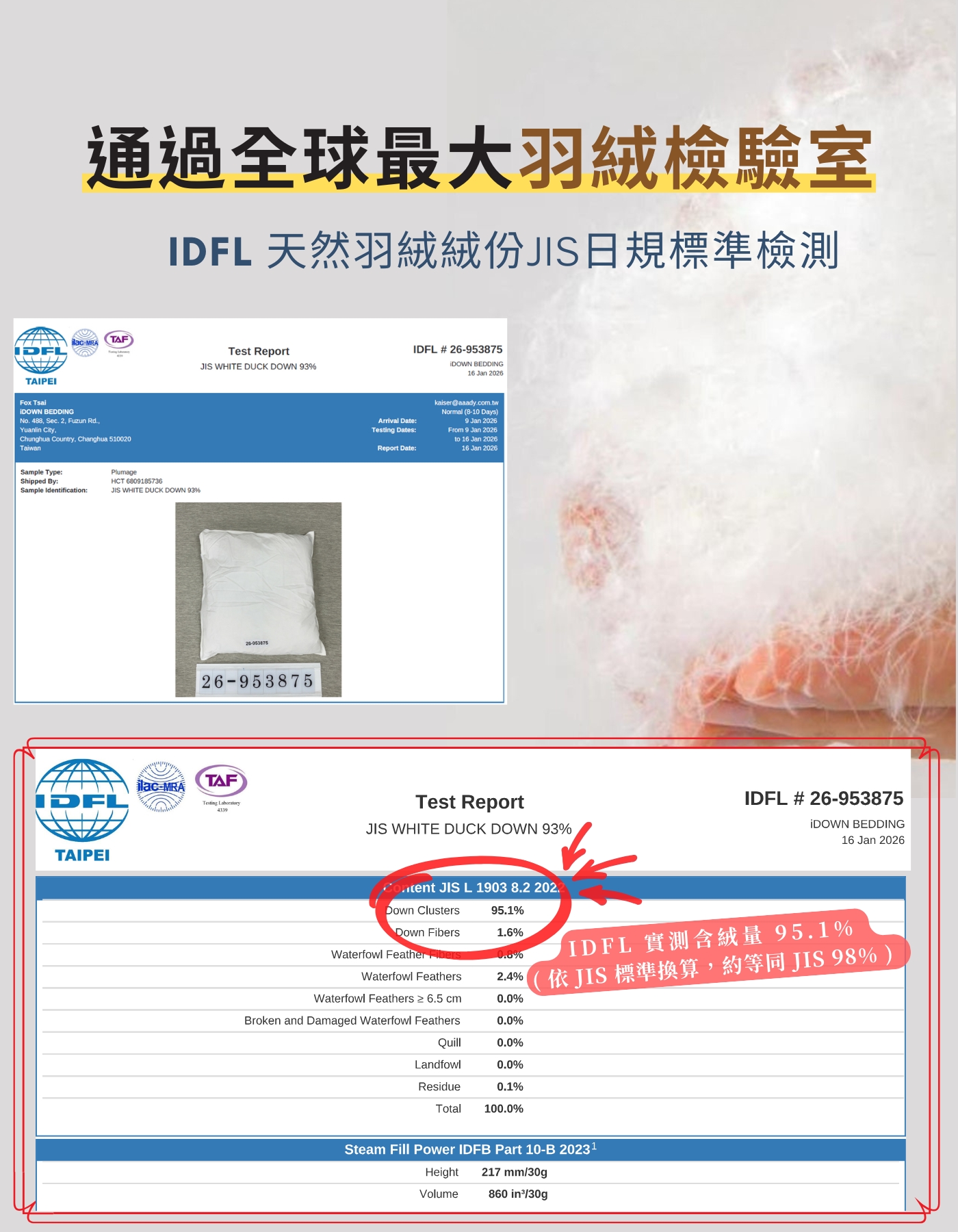 化驗檢測作圖 ( 1400 X 1800 ) 