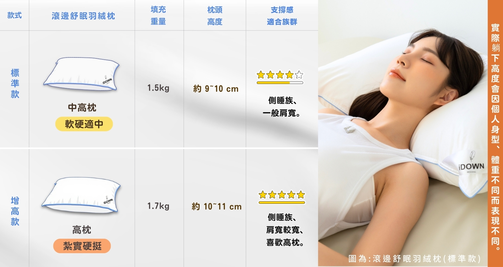 官網橫幅 baner 1600850 (20)