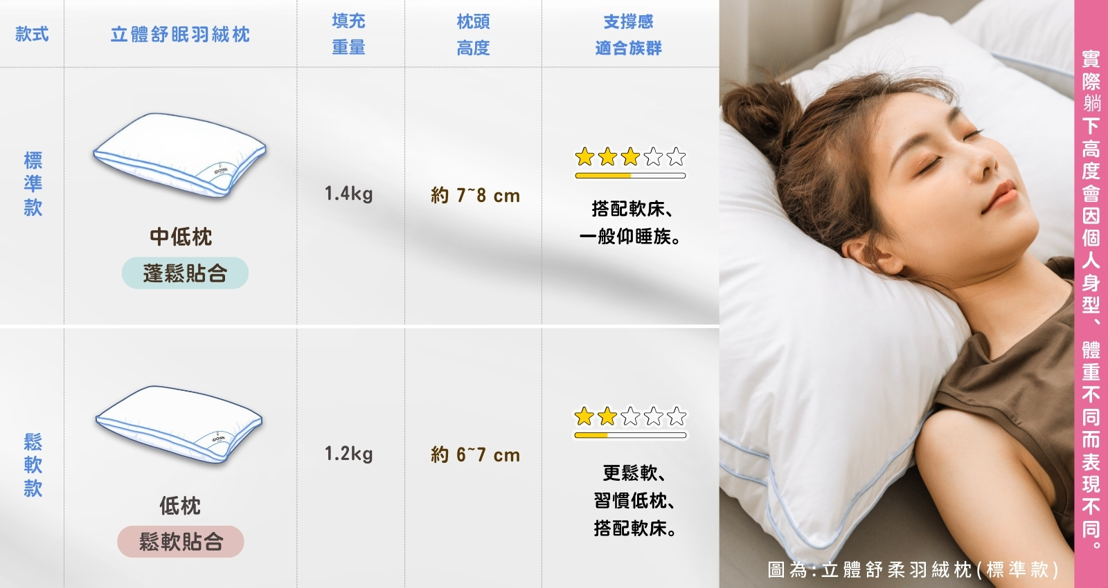 官網橫幅 baner 1600850 (19)