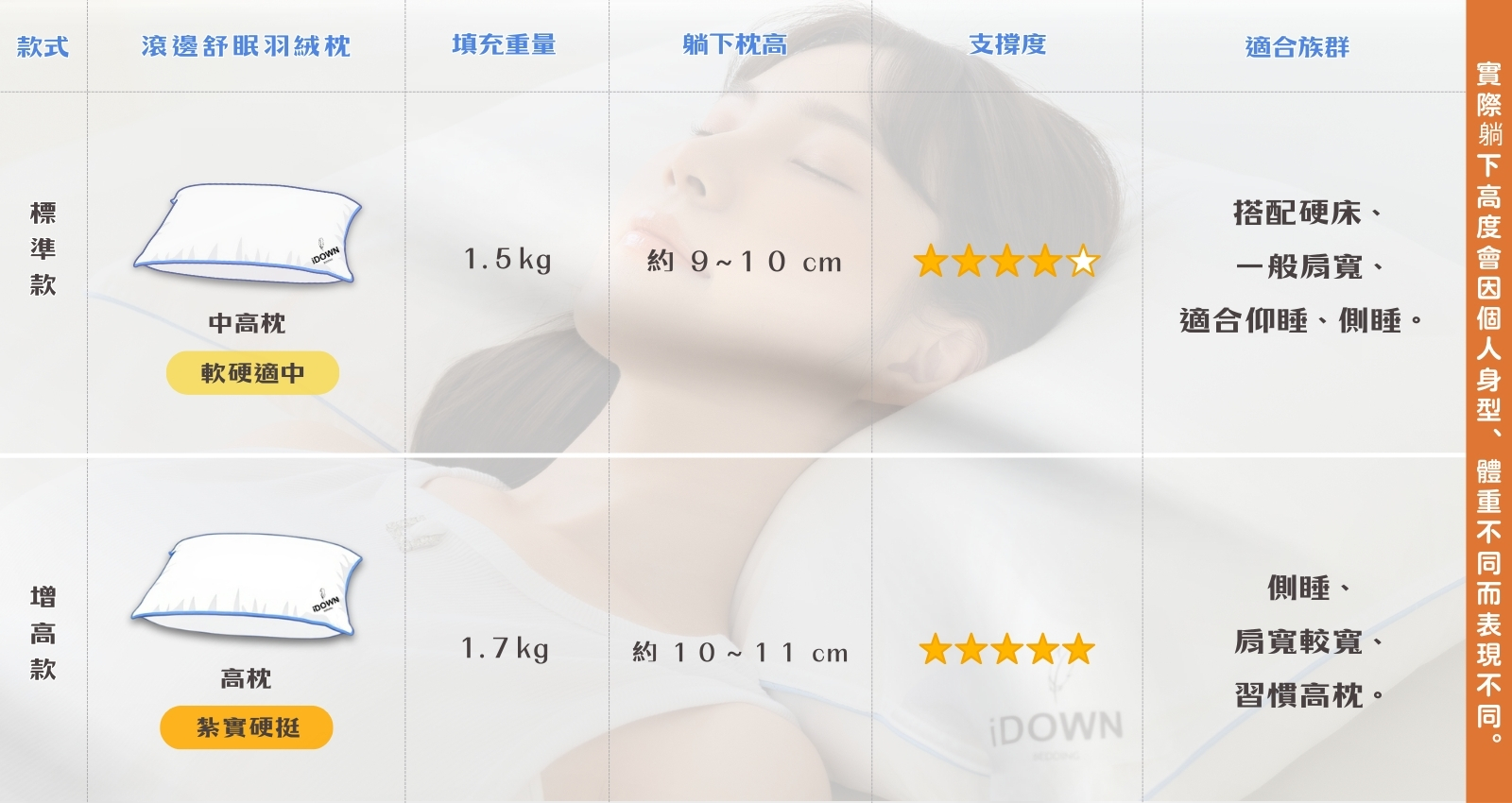 官網橫幅 baner 1600850 (23)