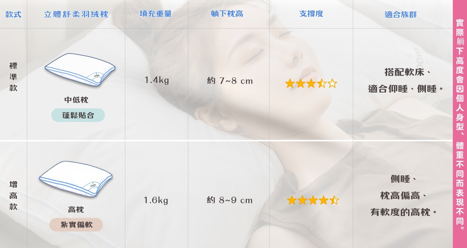 官網橫幅 baner 1600850 (22)