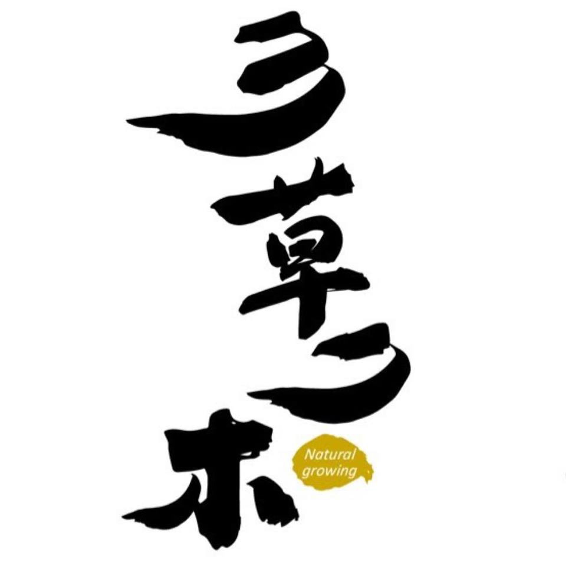 iDOWN BEDDING 愛羽絨 - 創辦人 Victor