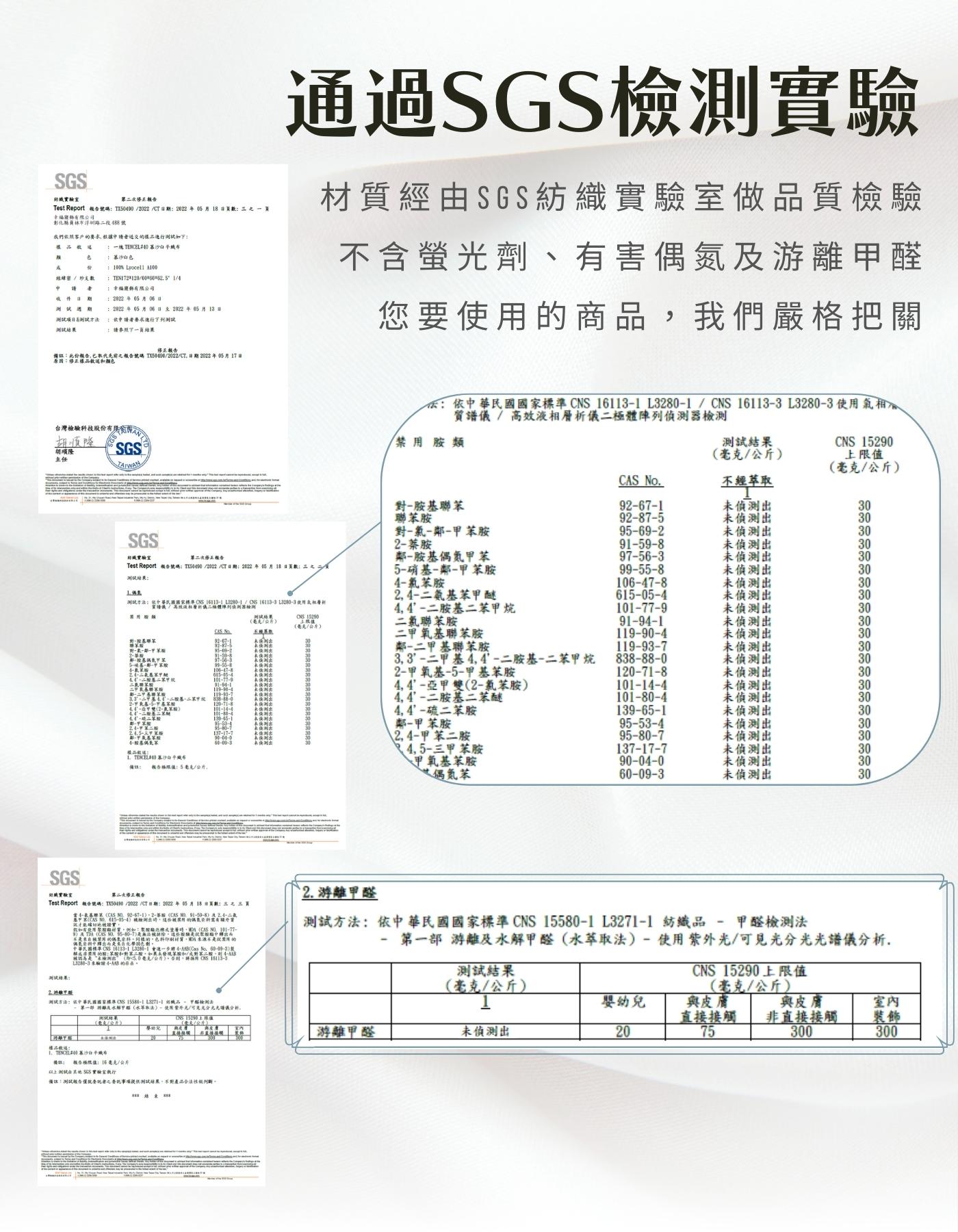 iDOWN寒羽葳天絲大枕套