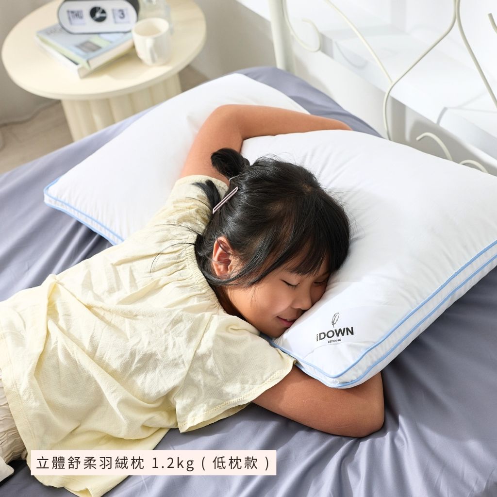 三合一枕商品照 - 2026-04-08T135745.081