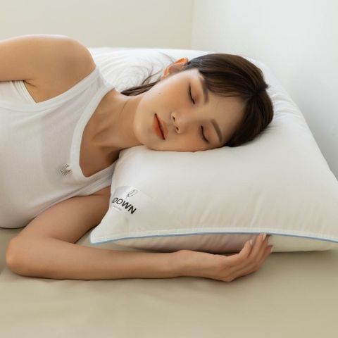 三合一枕商品照 (6).jpg