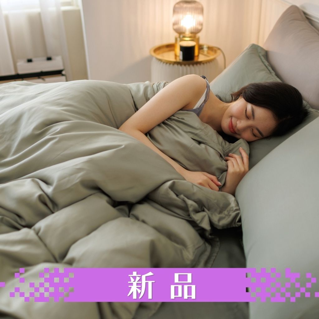 寒羽葳天絲 - 商品照 (5)