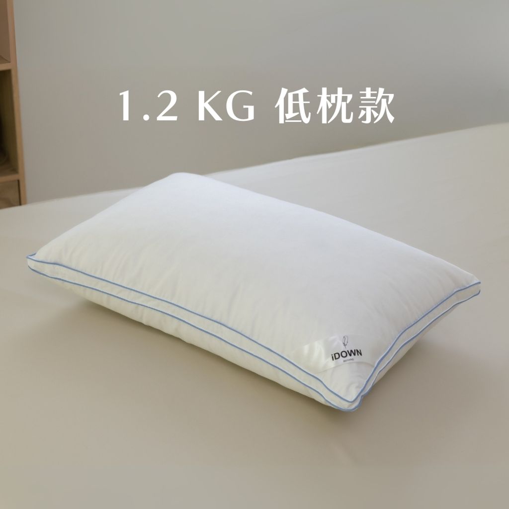 立-低款