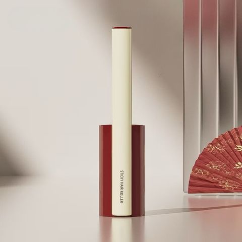 三合一枕商品照 - 2026-01-07T003711.760