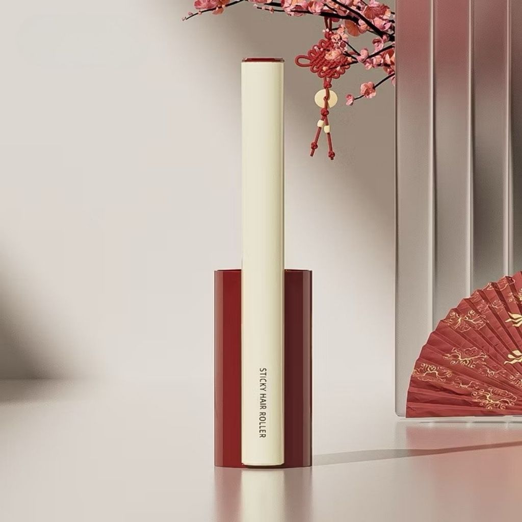 三合一枕商品照 (100)