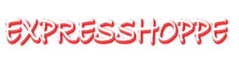 Expresshoppe