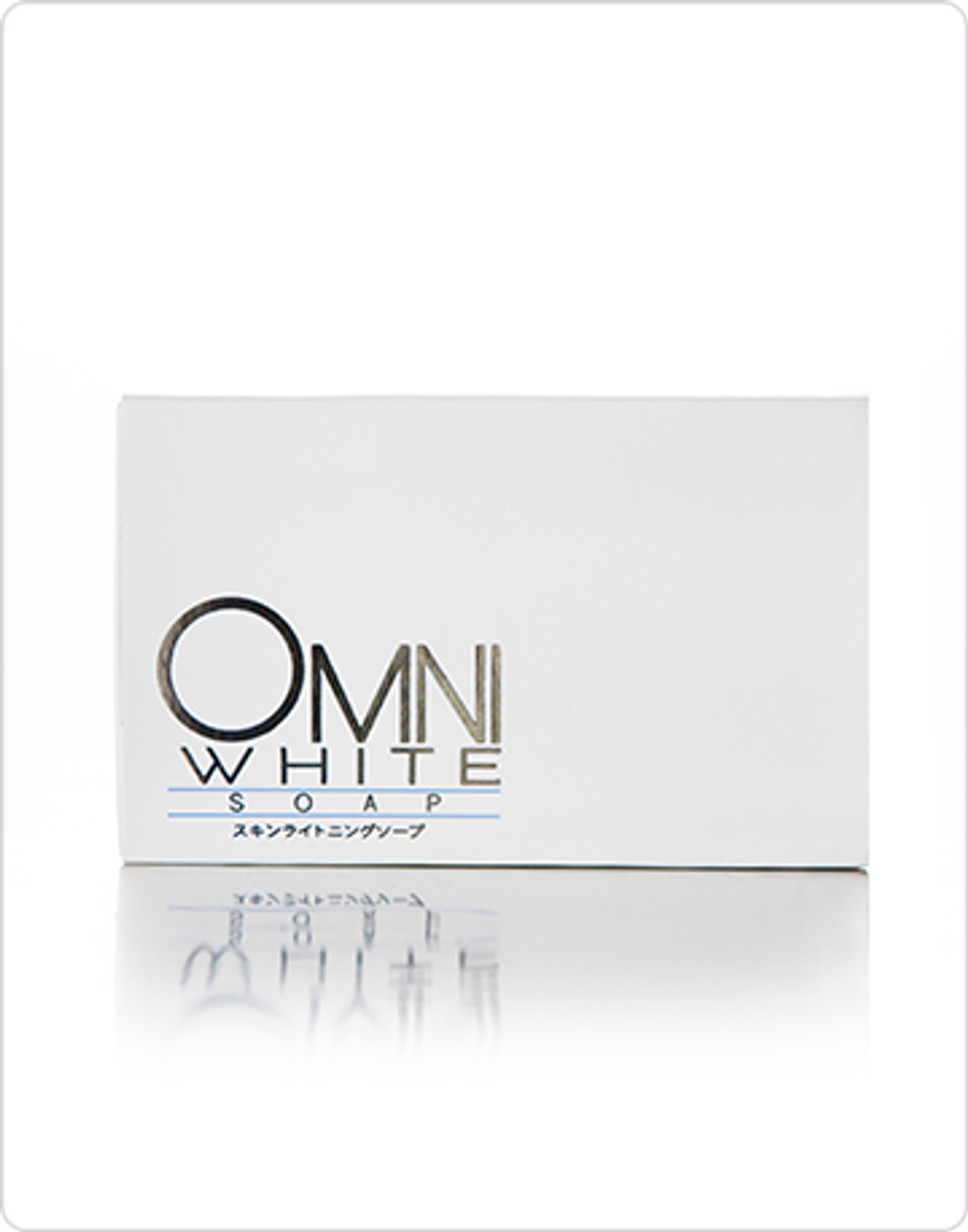 omniwhitesoapxlarge.png