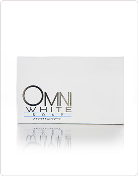 omniwhitesoapxlarge.png