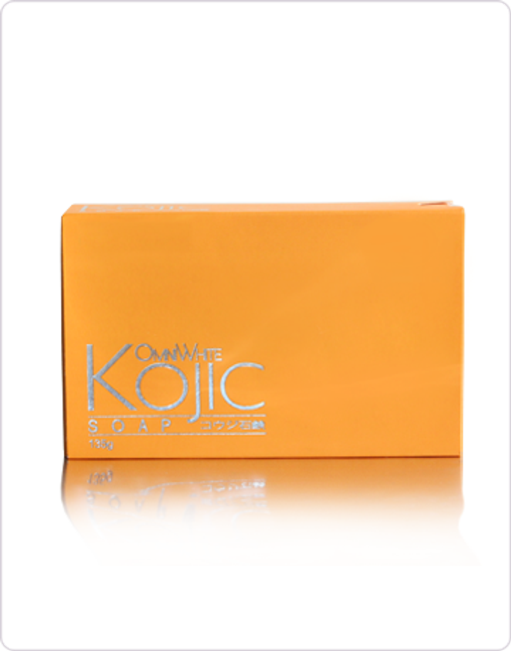 omniwhitekojicsoap2.png