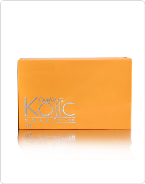 omniwhitekojicsoap2.png