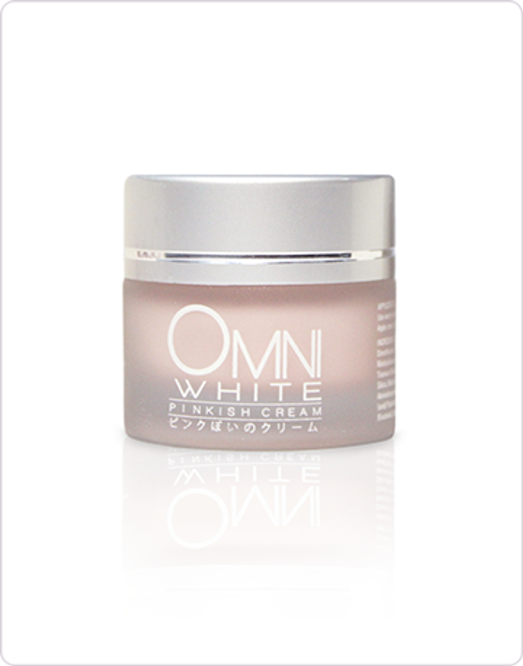 omniwhitepinkishcreamxlarge.png
