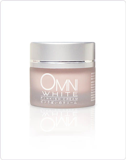 omniwhitepinkishcreamxlarge.png