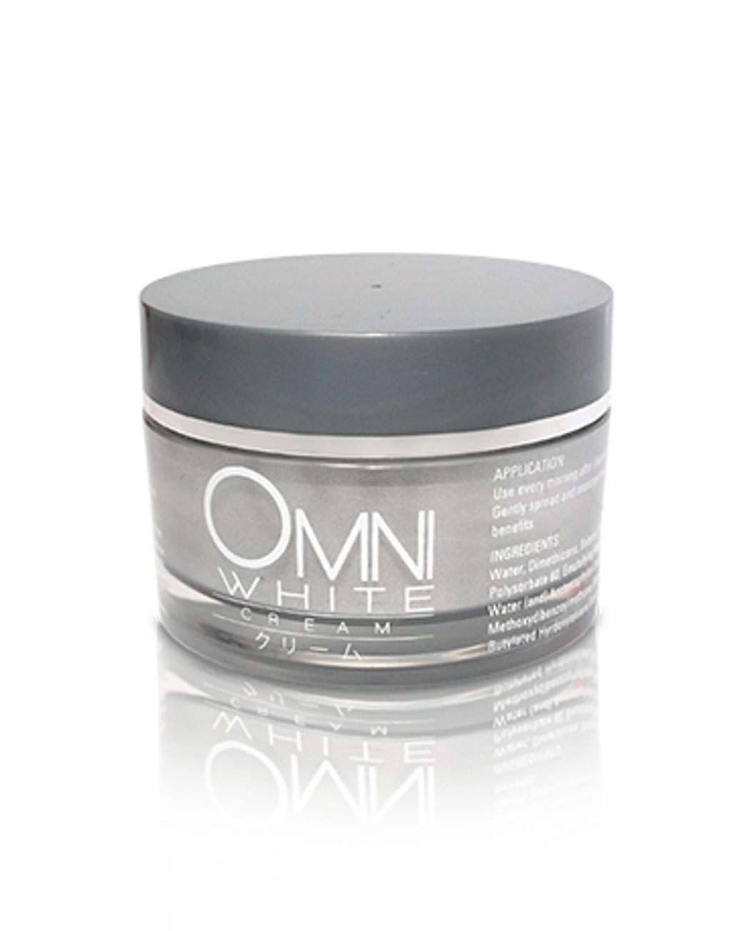 omniwhitecreamxlarge.png