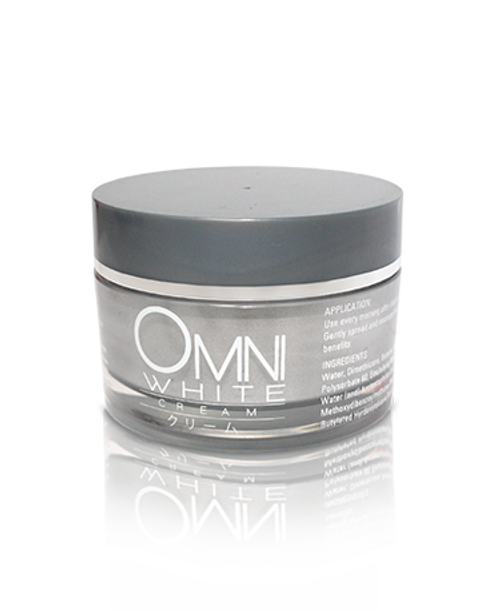 omniwhitecreamxlarge.png