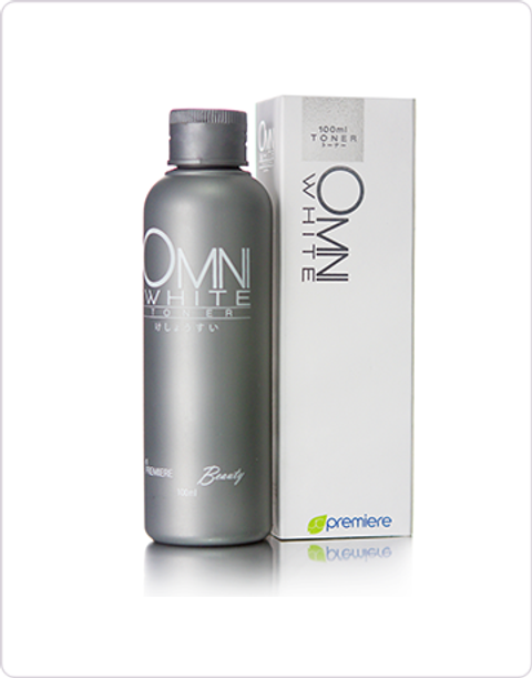 omniwhitetonerxlarge.png