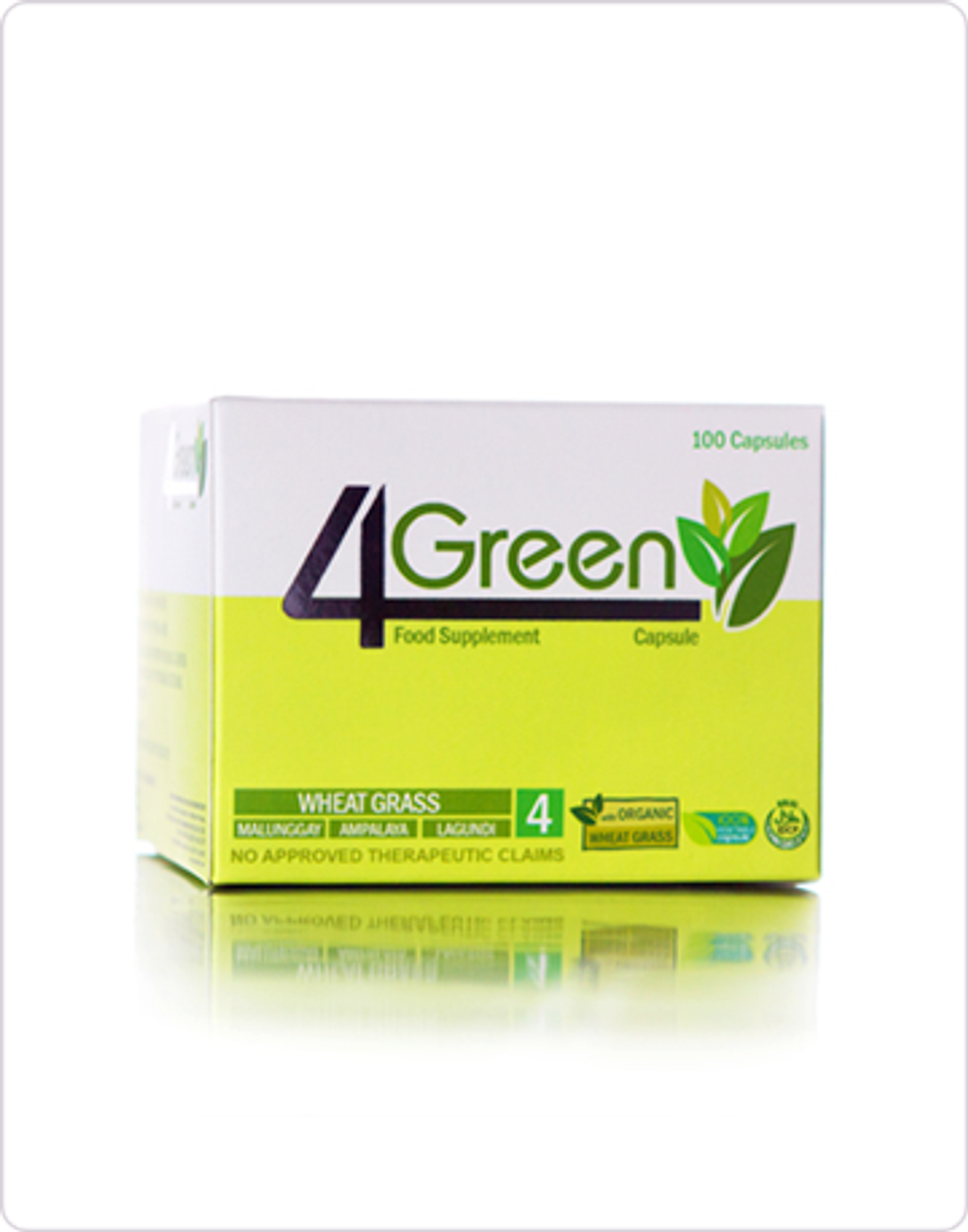 4greenxlarge (1).png