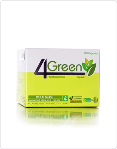 4greenxlarge (1).png