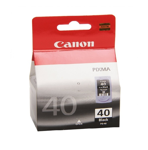 CANON MX308 PIXMA 64BIT DRIVER