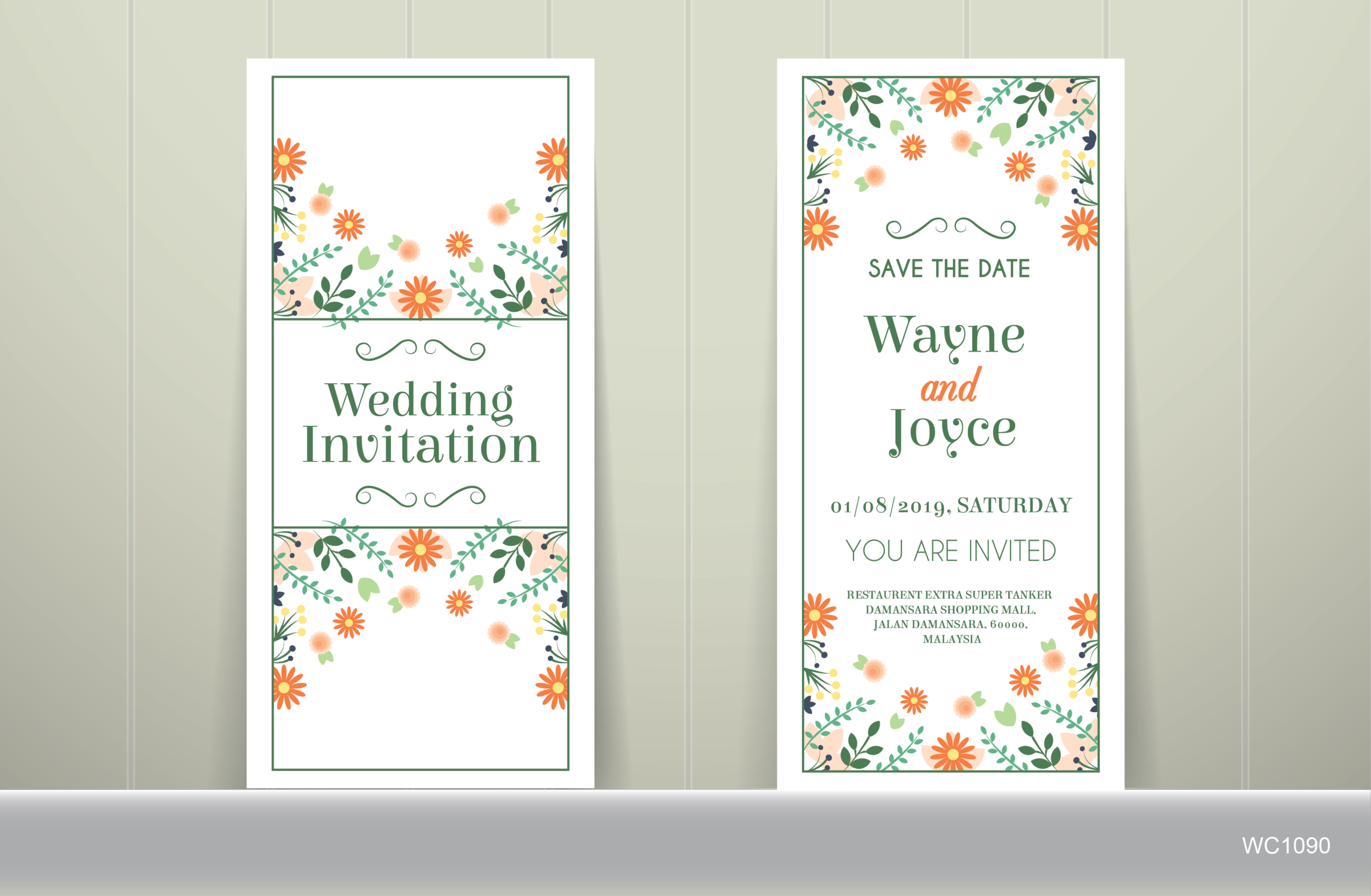 WC1090 - Web-01.png