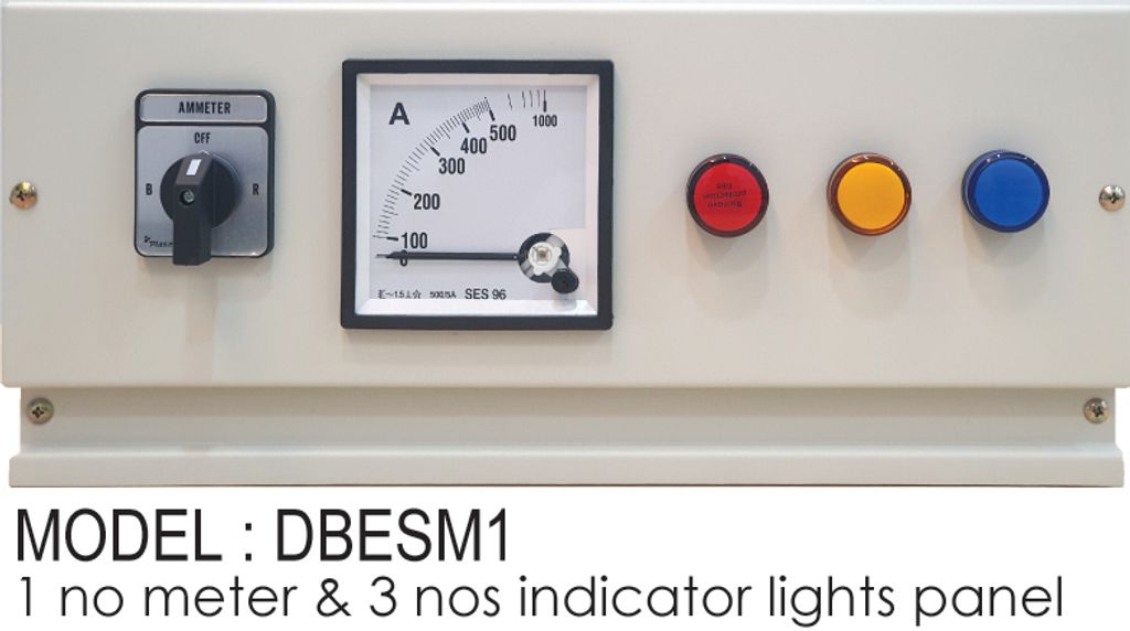DBESM1-0.jpg