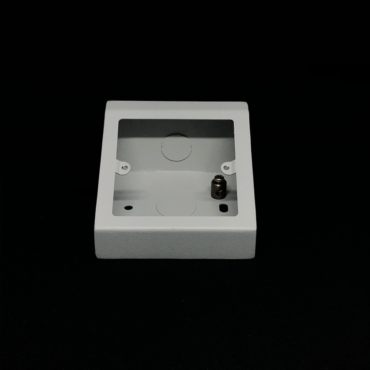 Floor Pedestal Box Davis Malaysia Sdn Bhd