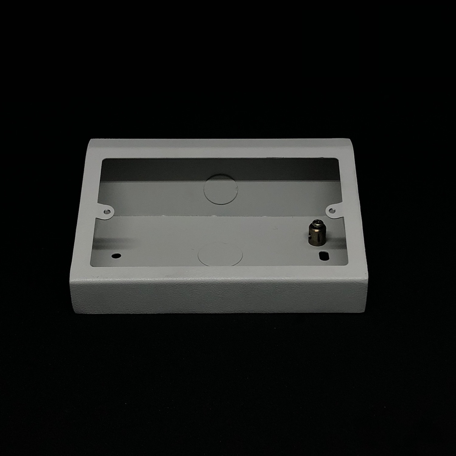 Floor Pedestal Box Davis Malaysia Sdn Bhd