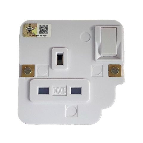 1-Gang-13A-Switched-Socket-1