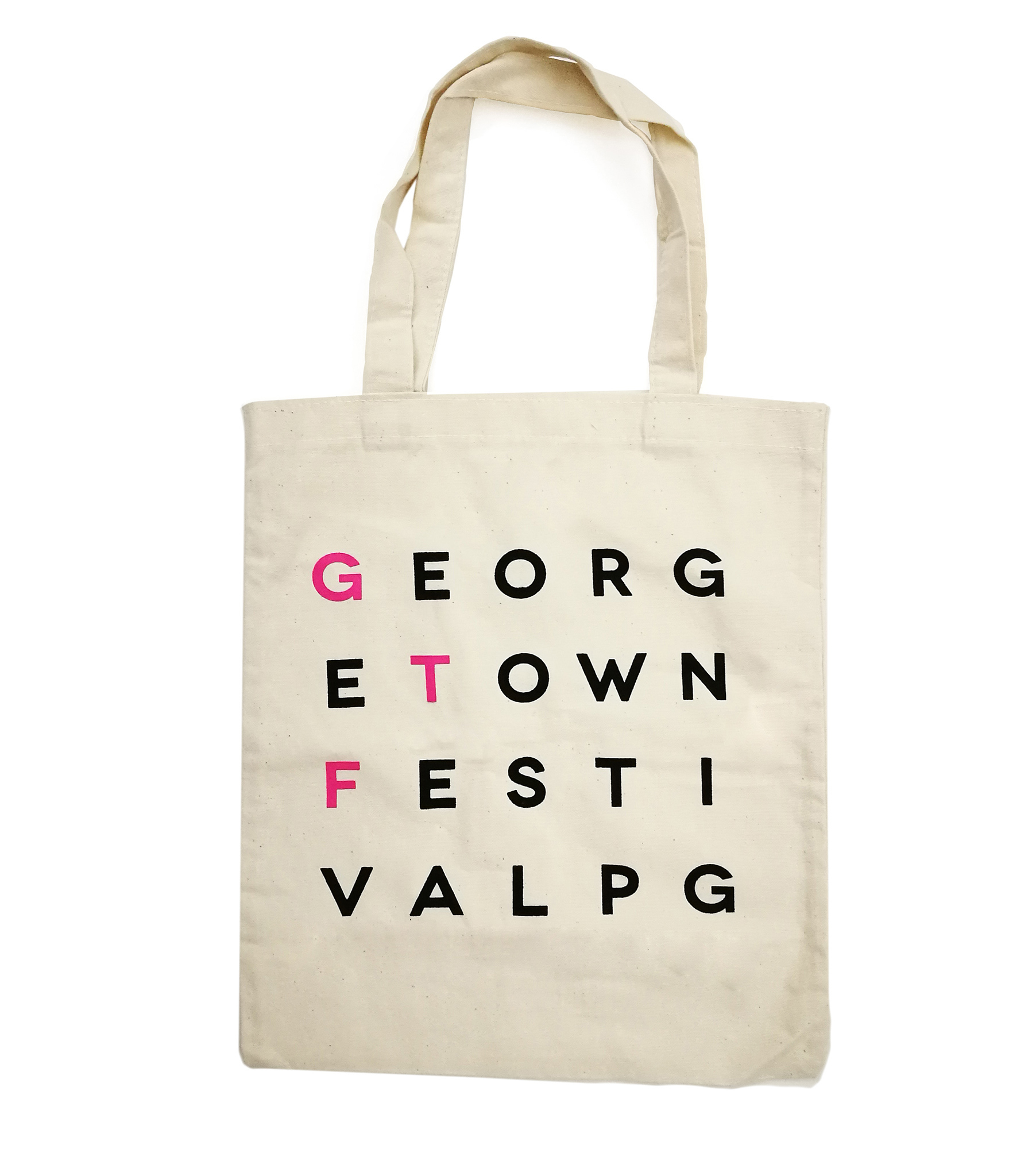 GTF-Merchandise-Tote-Bag-small.jpg