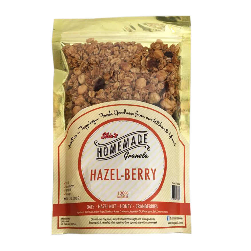hazelberry.png