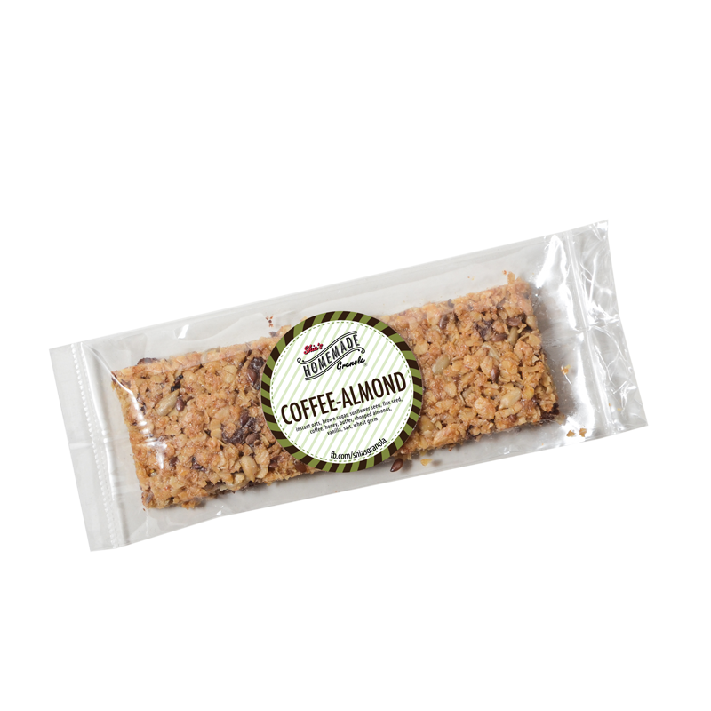 Coffee almond bar copy.png