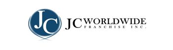 Jc Worldwide Franchise Inc.